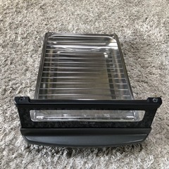 リサイクルサービス八光 田上店 安心の3か月保証 配達・設置OK