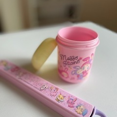 【無料】女の子　いろいろ3点の画像