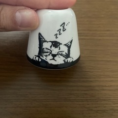 歯ブラシ の画像