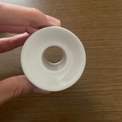 歯ブラシ の画像