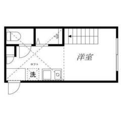 ★築浅！　★最上階！　★光インターネット無料　HT　JR埼京線 ...