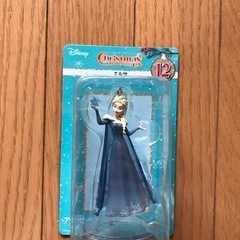 ファミマ ディズニーくじの画像