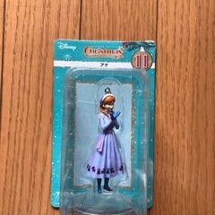 ファミマ ディズニーくじの画像