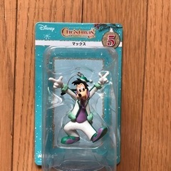 ファミマ ディズニーくじの画像