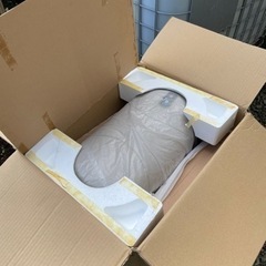 【大幅 値上げ】家庭用フィットネス機器(箱入り)「THRIVE  エアロビガール FD-006」の画像