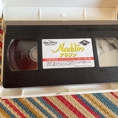 ディズニーアニメ！の画像