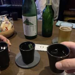 11月22日 20時から飲み会！メンバー募集中！