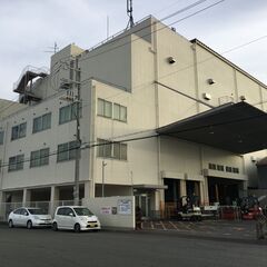 10時～13時倉庫内仕分けスタッフ(日用品・医薬品等ピッキング)の画像