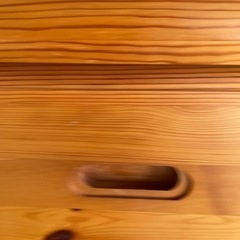 タンスの画像