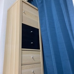 IKEA カラックス