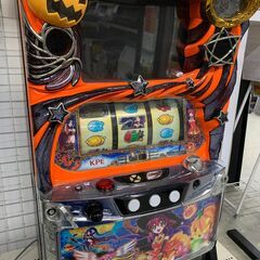 福岡県のマジカルハロウィンの中古が安い！激安で譲ります・無料