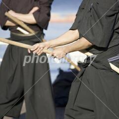 古流剣術を学ぶかた募集【神道針槍流剣術】 - メンバー募集