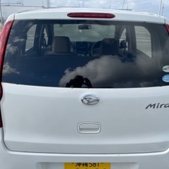 ❄️クーラー極冷　検R5年3月　の画像