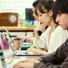 一般事務業務　未経験OK　（ソフトバンクグループ）の画像