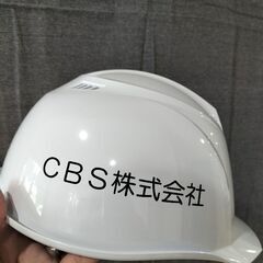 女性も出来ます!簡単な誘導残土捨て場の誘導専属　中部の方も応募可