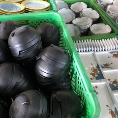 大量 業務用食器 器 シルバー まとめ買い歓迎！