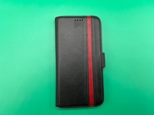 iPhone11 64GB BLACK  商談中