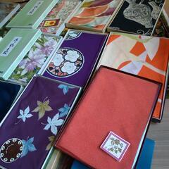 風呂敷 色々 ≪全て未使用≫の画像