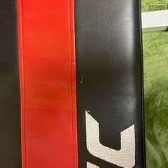最終値下げ！IROTEC ベンチの画像
