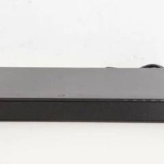 東芝 TOSHIBA　REGZA ブルーレイレコーダーの画像