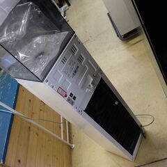 格安！店舗受け渡し可能　富士山の銘水 FRECIOUS dewo bottle ウォーターサーバー　BSS-340　スリープモード付　白/ホワイト　安心の一カ月保証の画像