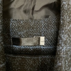 スーツ3点セット サイズLの画像