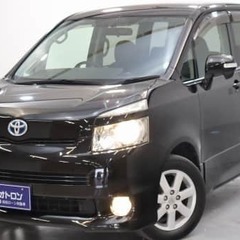 【審査通過率95%の自社ローン】両側電動スライドドア✨TOYOT...