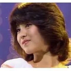 【 ギター急募 】松田聖子・中森明菜・ユーミン・ZARD・アンル...