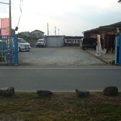 ☆#格安☆車・単車の修理、塗装、車屋のアーク麗（A・R・K　麗）☆お問い合わせ、お見積り、予約方法のお知らせ、車の事は何でも一度は、お問い合わせ、ご来店、ご相談ください - その他