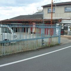 ☆#格安☆車・単車の修理、塗装、車屋のアーク麗（A・R・K　麗）☆お問い合わせ、お見積り、予約方法のお知らせ、車の事は何でも一度は、お問い合わせ、ご来店、ご相談ください − 奈良県