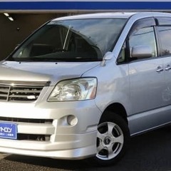 【勤続年数浅い方も】お安めミニバン🚘フリップダウンモニターあります💙