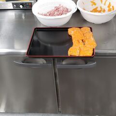 コザミュージックタウン2階　飲食店居抜き物件　設備売買350万円 - 沖縄市