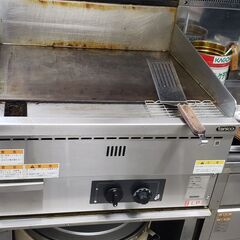 コザミュージックタウン2階　飲食店居抜き物件　設備売買350万円 - 不動産