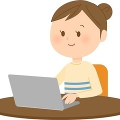 【女性限定】webデザインの勉強しませんか
