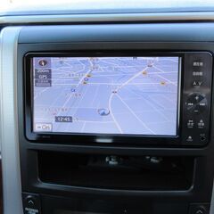 【自社ローン】ヴェルファイア 2.4Ｚ★保証人なしOK★車両頭金なしOK★全国対応いたします★の画像