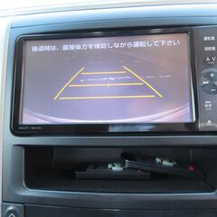 【自社ローン】ヴェルファイア 2.4Ｚ★保証人なしOK★車両頭金なしOK★全国対応いたします★の画像