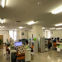 短期(1ヶ月)！日払いOK！インターネット通信販売入力・発送業務