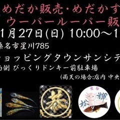 めだか販売　ウーパールーパー販売　メダカすくい