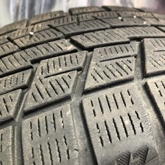 205/65/15の画像