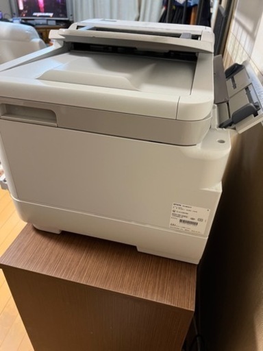 PX-M5041F (超美品)