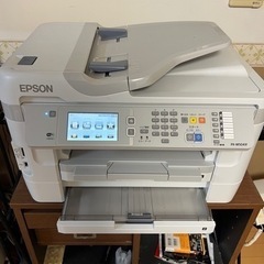 PX-M5041F (超美品)