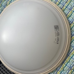 照明　電球の画像
