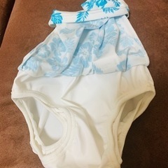 男の子用水着✨️90cmの画像