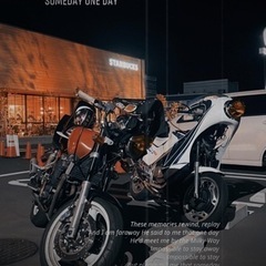 xjr400r