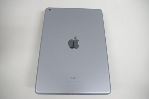 【Wi-Fiモデル】iPad 第5世代 MP2F2J/A (A1822) 32GB
