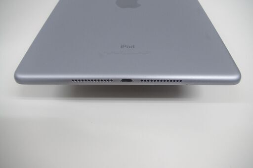 【Wi-Fiモデル】iPad 第5世代 MP2F2J/A (A1822) 32GB