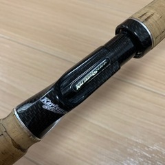 ダイコー カリスマスティックDAIKO Karisma stick KC-66Mの画像