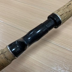 ダイコー カリスマスティックDAIKO Karisma stick KC-66Mの画像