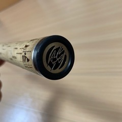ダイコー カリスマスティックDAIKO Karisma stick KC-66Mの画像