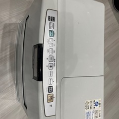 コロナ石油ファンヒーター 高出力